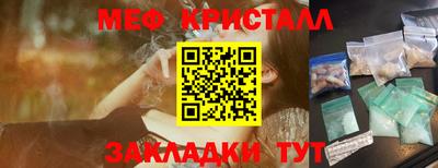 индика Пыть-Ях