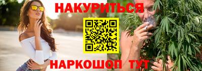 индика Пыть-Ях