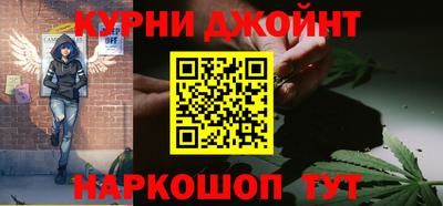 индика Пыть-Ях