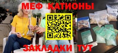 индика Пыть-Ях