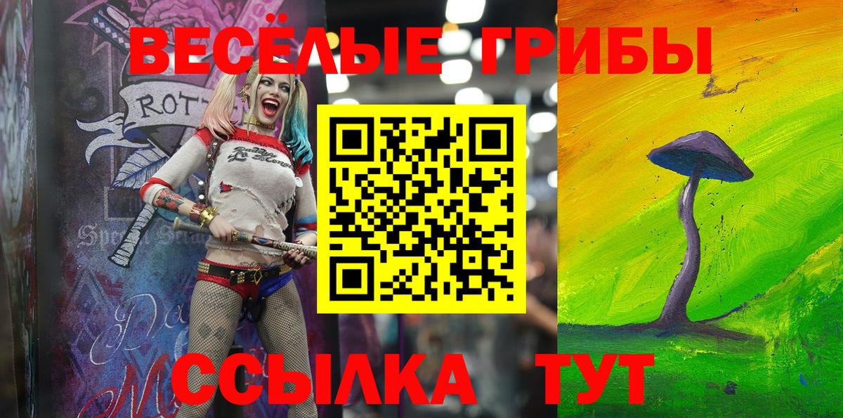 Галлюциногенные грибы мухоморы Асбест